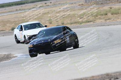 media/Jul-27-2025-Speed Ventures (Sun) [[de5a9b1e32]]/Yellow Group/Off-ramp/
